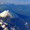 Mt.Fuji