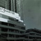 BAY QUARTER