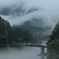 あゝ、霧幻橋