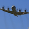 ✈Kawasaki P-3C✈P-3Cをカッコよく撮る会 