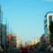 R0010619