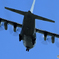 ✈ C-130R   輸送機 ✈自粛中です。