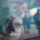 Umeda Bizzare #5