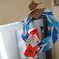 クリスマス飾り