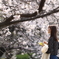 花のような人　～「来年は平穏な春を」編～