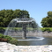 昭和記念公園
