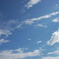 飛行機雲