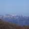 養老山地にて
