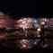 夜桜2