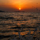 夕陽41