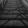雨上がり　#2