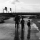 雨上がり　#4