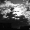 雨上がり　#7