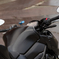 Z900 Custom Photo #2