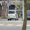 DSC00005