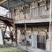 文化住宅