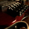 strandberg