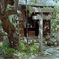 柳森神社