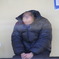 よほど寒かったのでしょう