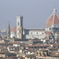 Florence,Italy