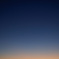 日没