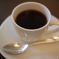 ウェスト　コーヒー
