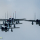 Warehouse jet fighter 3