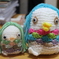アマビエコンビ