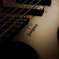 strandberg boden prog 5