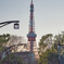 東京タワー