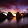 Daybreak