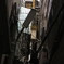 路地裏2