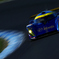 2010SuperGT MOTEGI Cars Tokai Dream28 