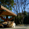 2014_01_29 11_35_44-X-Pro1-XF35mmF1.4 R