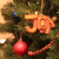 Joy to the World