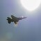 2019岐阜航空祭1