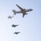 2019岐阜航空祭2