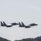 2019岐阜航空祭3