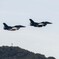 2019岐阜航空祭4
