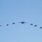 2019岐阜航空祭5