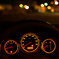 Last Drive