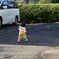 DSC00805