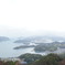 DSC00809