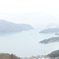 DSC00810