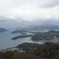 DSC00811