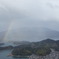 DSC00817