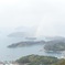 DSC00818