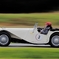 憧れのオールドカー