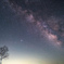 DSCF1521-3