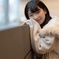 ポートレート